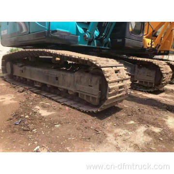 Used D6H Bulldozer Famous Brand